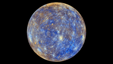 Mercúrio Retrógrado 2019 - Como Passar Por Esta Fase?
