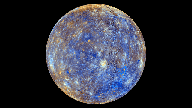 Mercúrio Retrógrado 2019 - Como Passar Por Esta Fase?